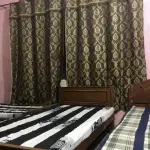 Official Boys Hostel
